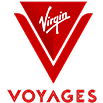 Virgin Voyages logo